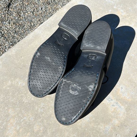 Cute Camper Twins! Gently worn, almost new! - Picture 7 of 9